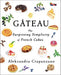 Gateau