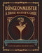 Düngeonmeister