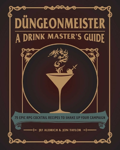 Düngeonmeister