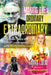 Making the Ordinary Extraordinary