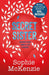 Secret Sister