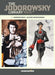 The Jodorowsky Library: Book Two