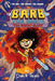 The Ghost Blade (Volume 2) (Barb the Brave