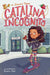 Catalina Incognito