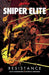 Sniper Elite: Resistance