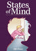 States of Mind