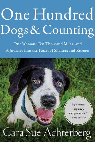 One Hundred Dogs and Counting