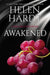 Awakened
