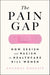 The Pain Gap