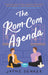 Rom-Com Agenda