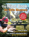 The Wind Book for Rifle Shooters