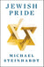 Jewish Pride