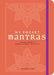 My Pocket Mantras
