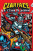 Czarface: A Czar is Born