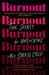 Burnout