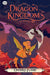 Cinder's Flame