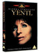 Yentl