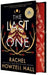 The Last One (Deluxe Limited Edition)