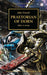 Praetorian of Dorn