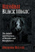 Russian Black Magic