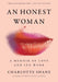 An Honest Woman