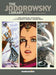 The Jodorowsky Library: Book Four