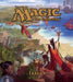 The Art of Magic: The Gathering - Ixalan (5