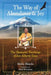 The Way of Abundance and Joy