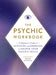 Psychic Workbook