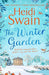 The Winter Garden