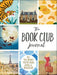 The Book Club Journal
