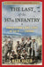 The Last of the 357th Infantry