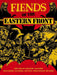 Fiends of the Eastern Front: Volume 1 (Fiends of the Eastern Front Omnibus Fiends of the Eastern Front Omnibus