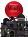 The Seasons of the Witch: Samhain Journal