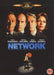 Network
