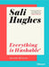 Everything is Washable and Other Life Lessons