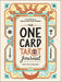 The One Card Tarot Journal