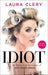 Idiot