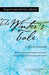 The Winter's Tale