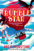 Rumblestar
