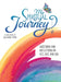 My Spiritual Journey