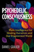 Psychedelic Consciousness