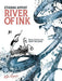 River of Ink