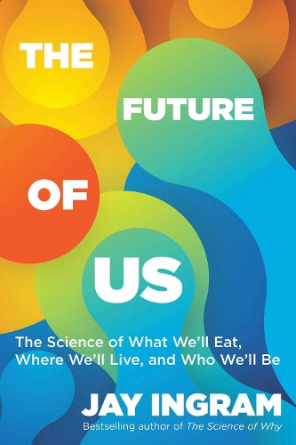 The Future of Us
