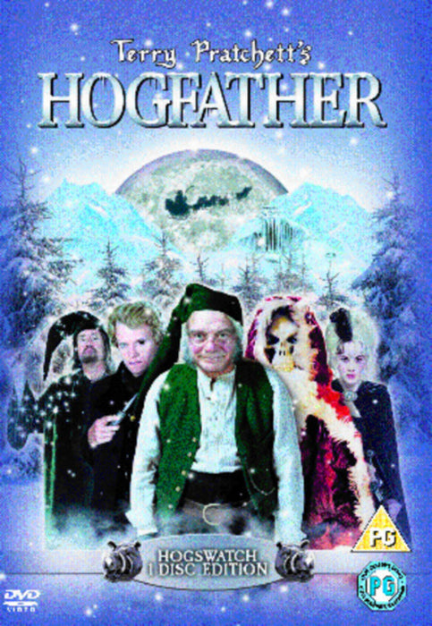 Hogfather