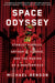 Space Odyssey