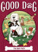 The Bark Park: 13 (Good Dog