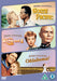 South Pacific/The King And I/Oklahoma!