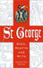 St George: Hero, Martyr and Myth
