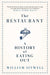 The Restaurant